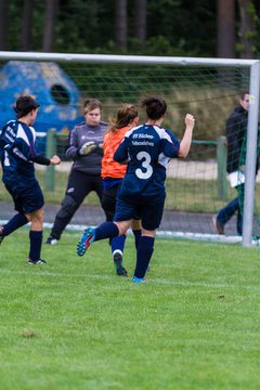 Bild 373 - FEK Benefiz Turnier